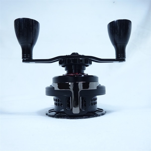 アスリート　ラガー70　右